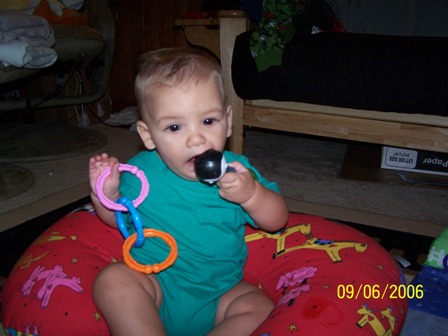 Picture 088 (1)