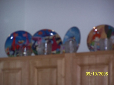 Picture 097 (1)