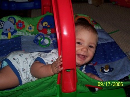 Picture 104 (1)