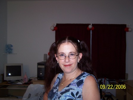 Picture 115 (1)