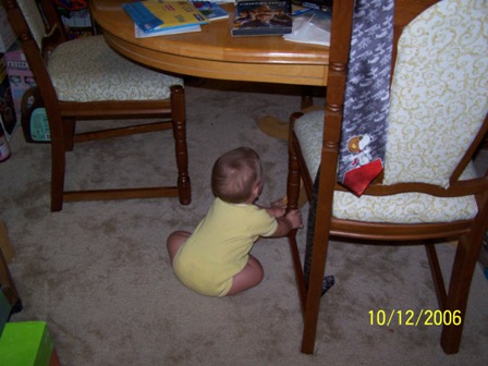 Picture 181 (1)