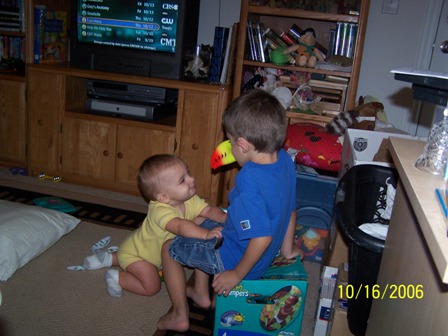 Picture 208 (1)