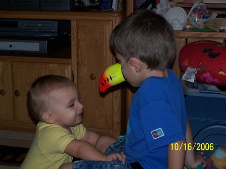 Picture 209 (1)