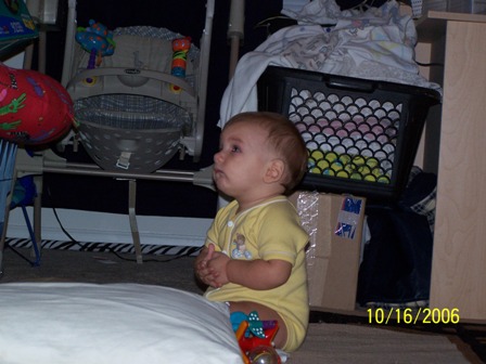 Picture 211 (1)