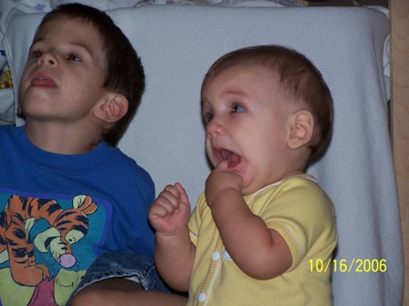 Picture 221 (1)