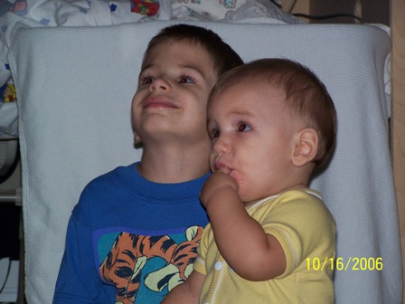 Picture 223 (1)