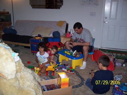picture 001