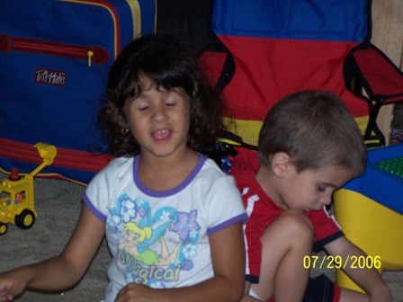 picture 002