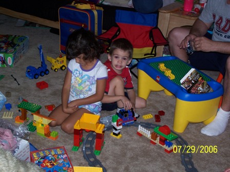 picture 003
