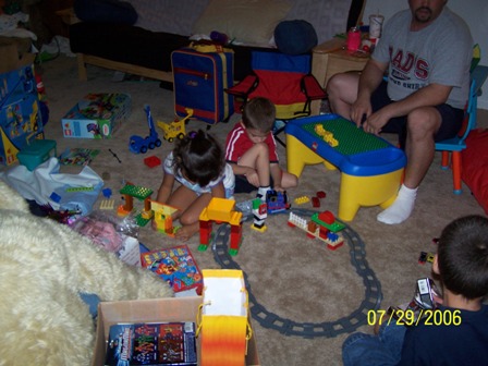 picture 004