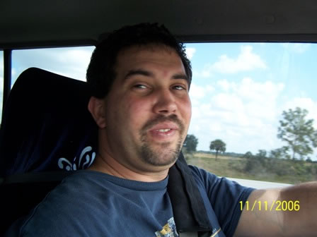 picture 005 jpg