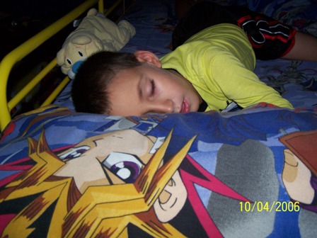 picture 006