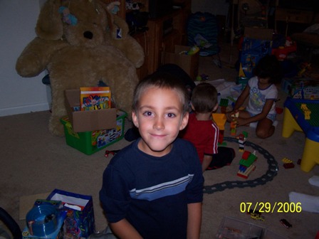 picture 007