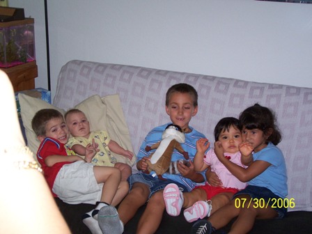 picture 008