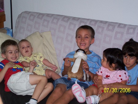 picture 009