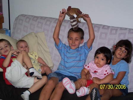 picture 010