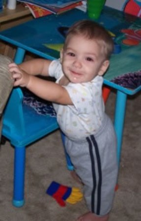picture 010 jpg