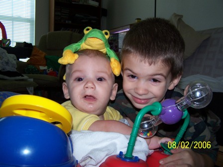 picture 011