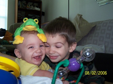 picture 012