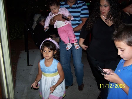 picture 012 jpg