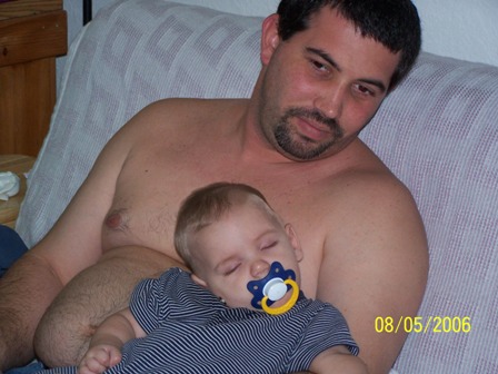 picture 013