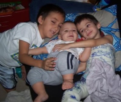 picture 013 jpg