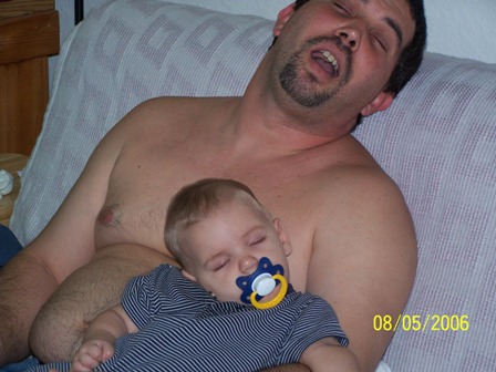 picture 014