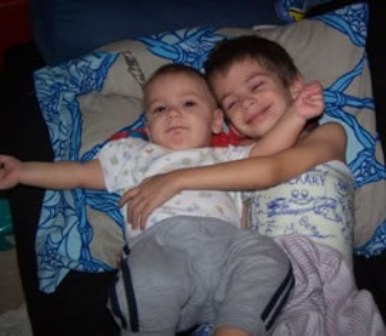 picture 014 jpg