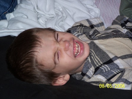 picture 015