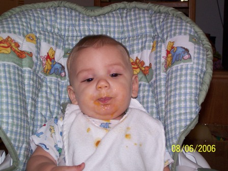 picture 019