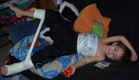 picture 022 jpg