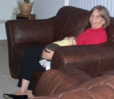 picture 023 jpg