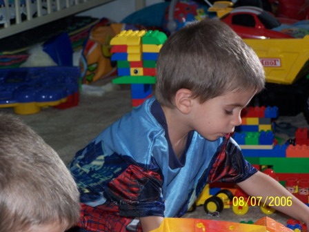 picture 026