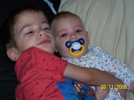 picture 027