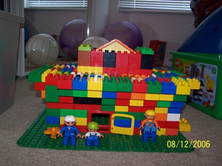 picture 029