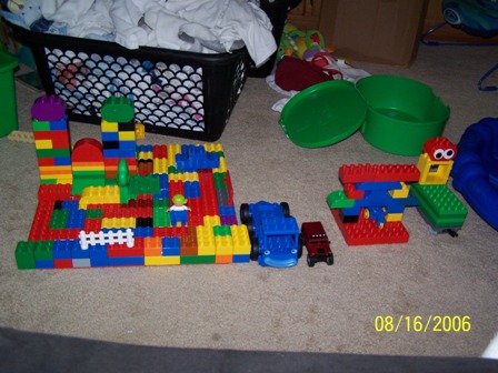 picture 040
