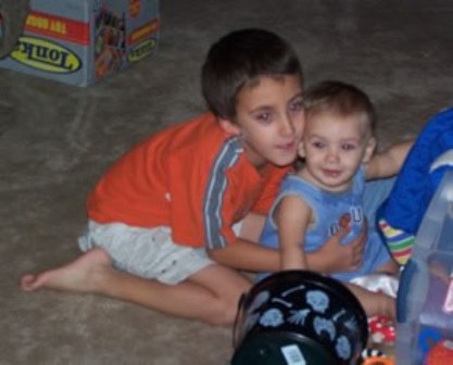 picture 047 jpg