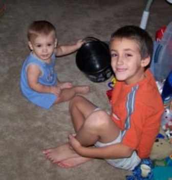 picture 050 jpg