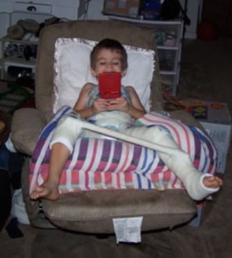 picture 052 jpg