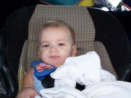 picture 060 jpg