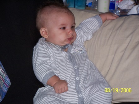 picture 061