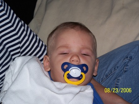 picture 063