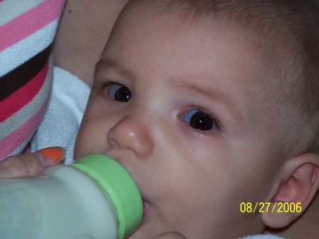 picture 070