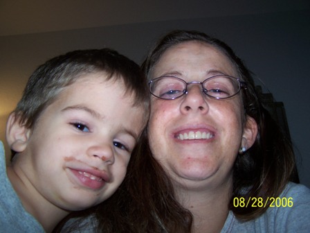 picture 072