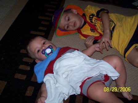 picture 074