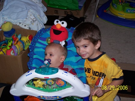 picture 075