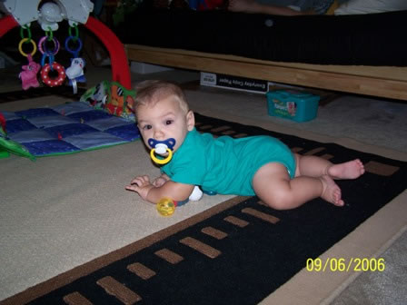 picture 077 jpg