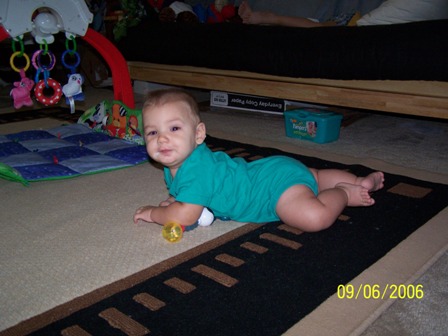 picture 078
