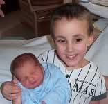 picture 07 jpg