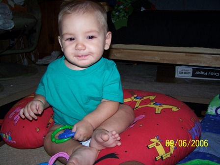 picture 083